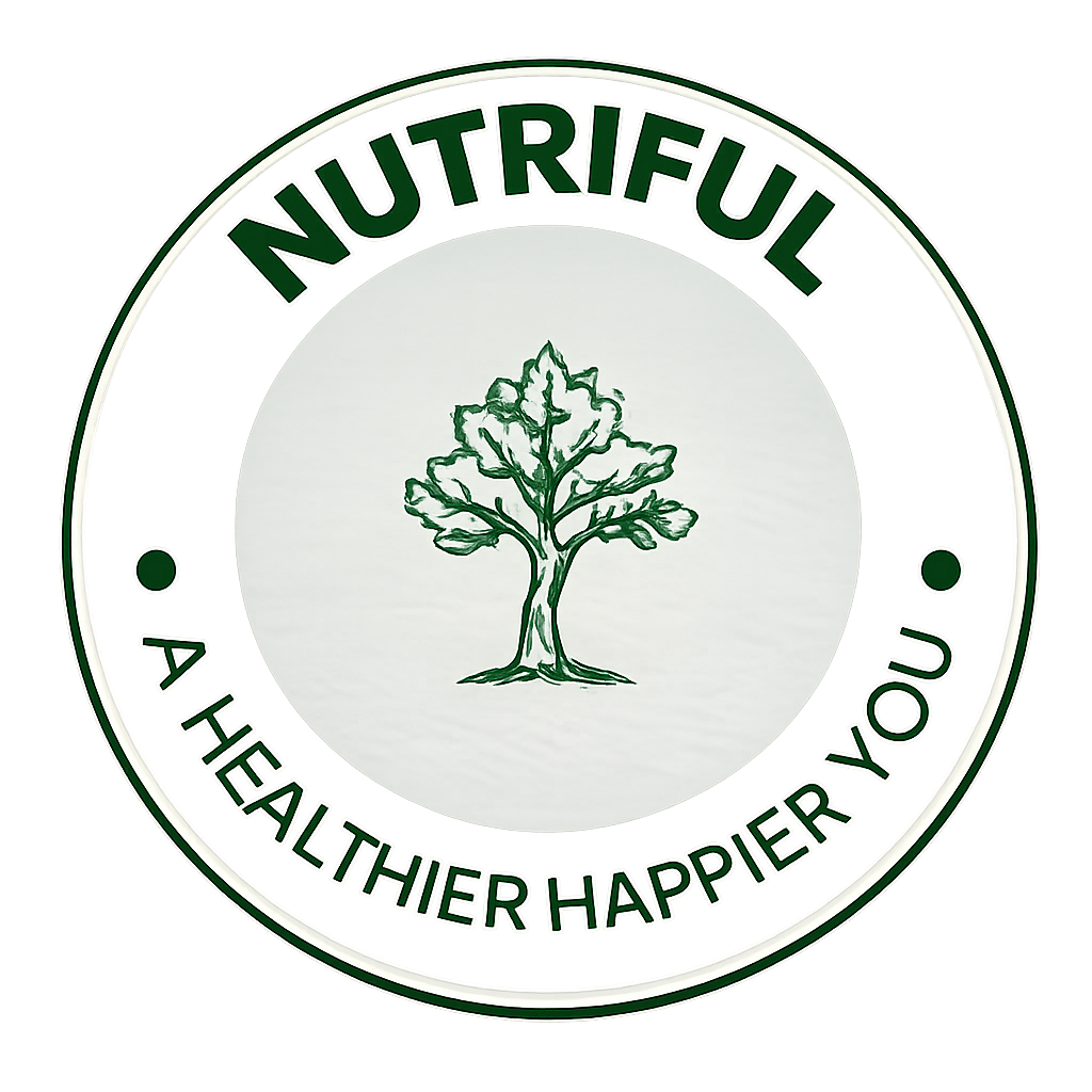 NUTRIFUL